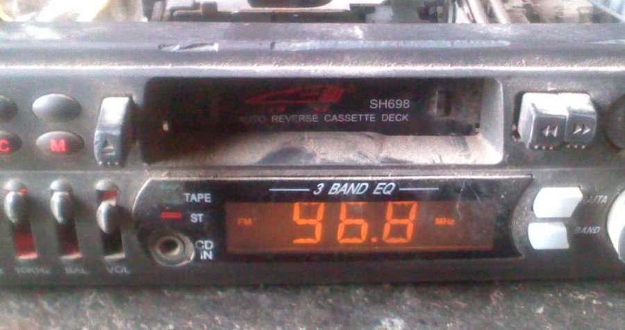 2011-12-04-357.jpg