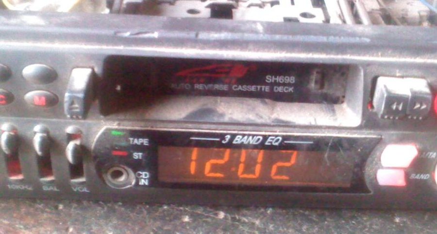2011-12-04-358.jpg