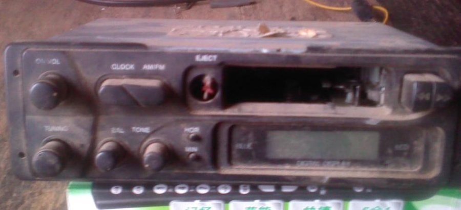 2011-12-04-360.jpg