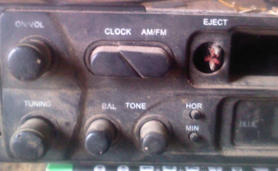 2011-12-04-361.jpg