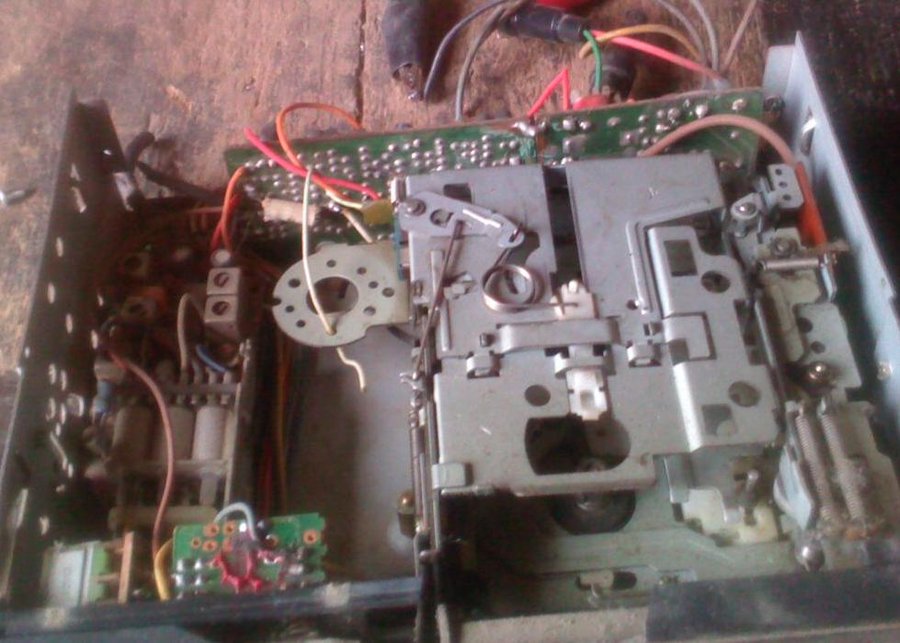2011-12-04-369.jpg