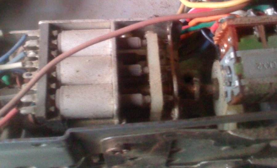 2011-12-04-373.jpg