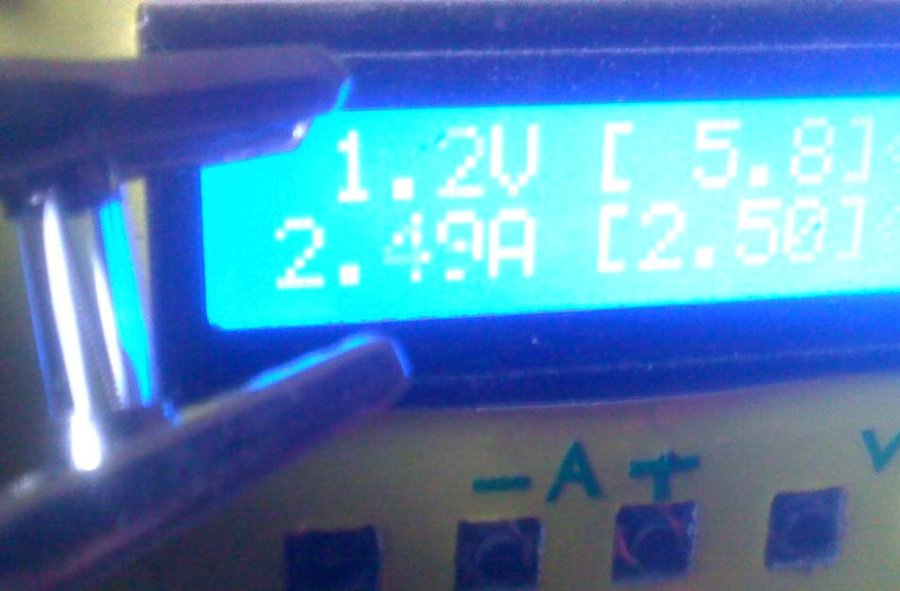 2011-12-04-398.jpg