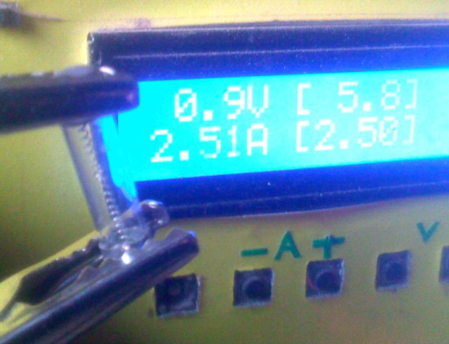 2011-12-04-408.jpg