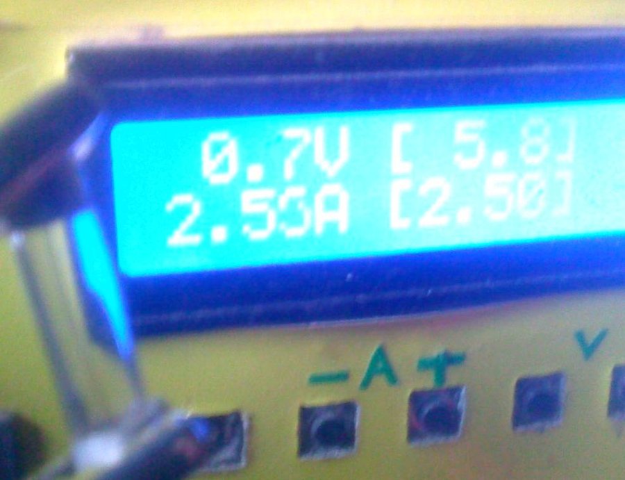 2011-12-04-411.jpg