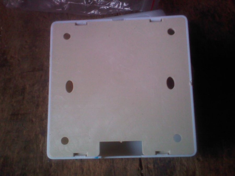 2011-12-04-386.jpg