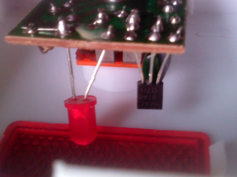 2011-12-04-388.jpg