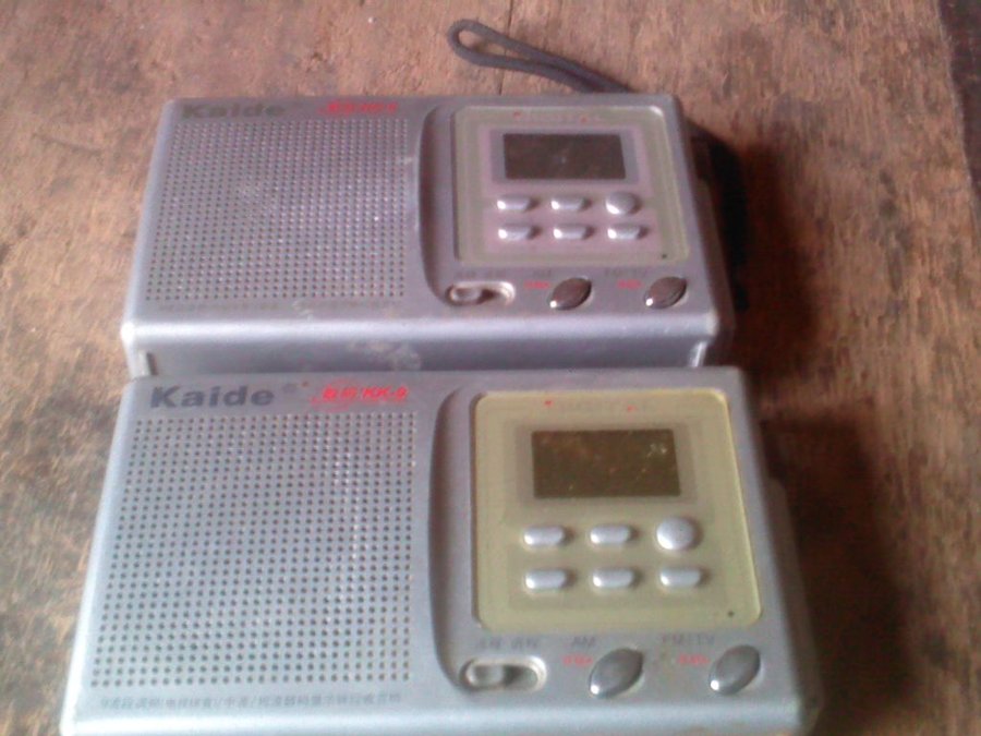 2011-12-04-380.jpg