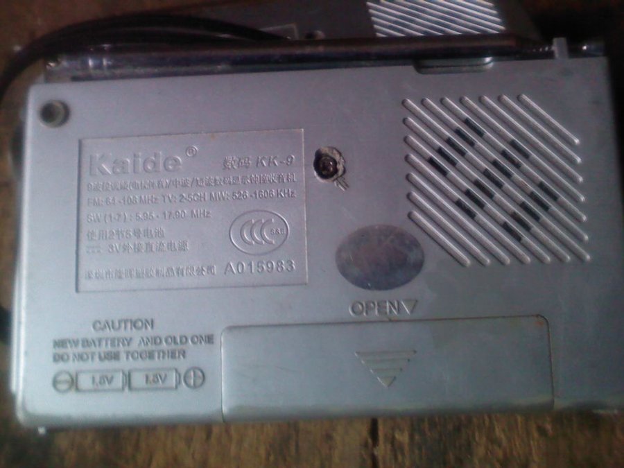 2011-12-04-384.jpg