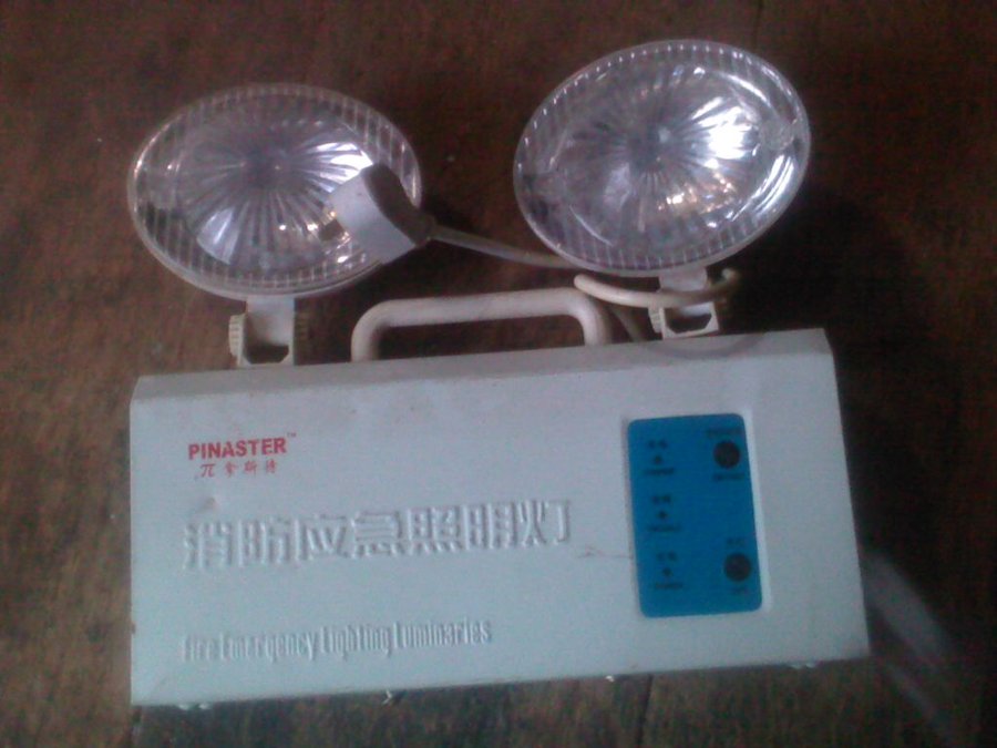 2011-12-04-415.jpg