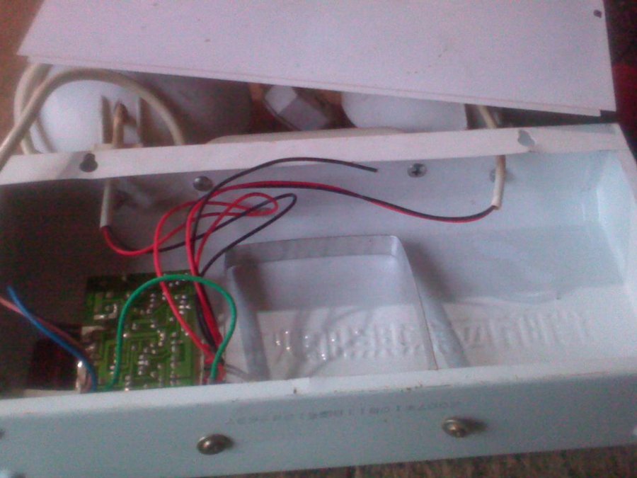 2011-12-04-425.jpg