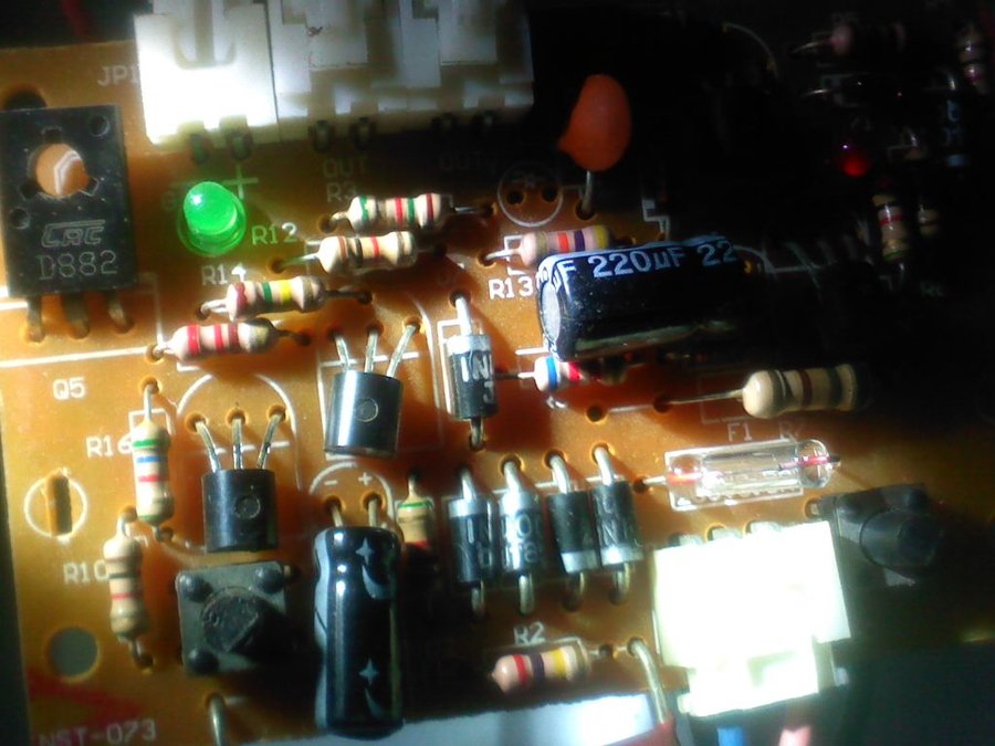 2011-12-04-429.jpg