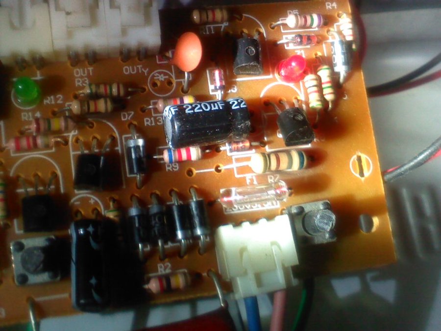 2011-12-04-430.jpg