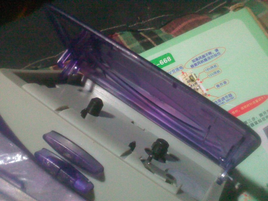 2011-12-04-478.jpg