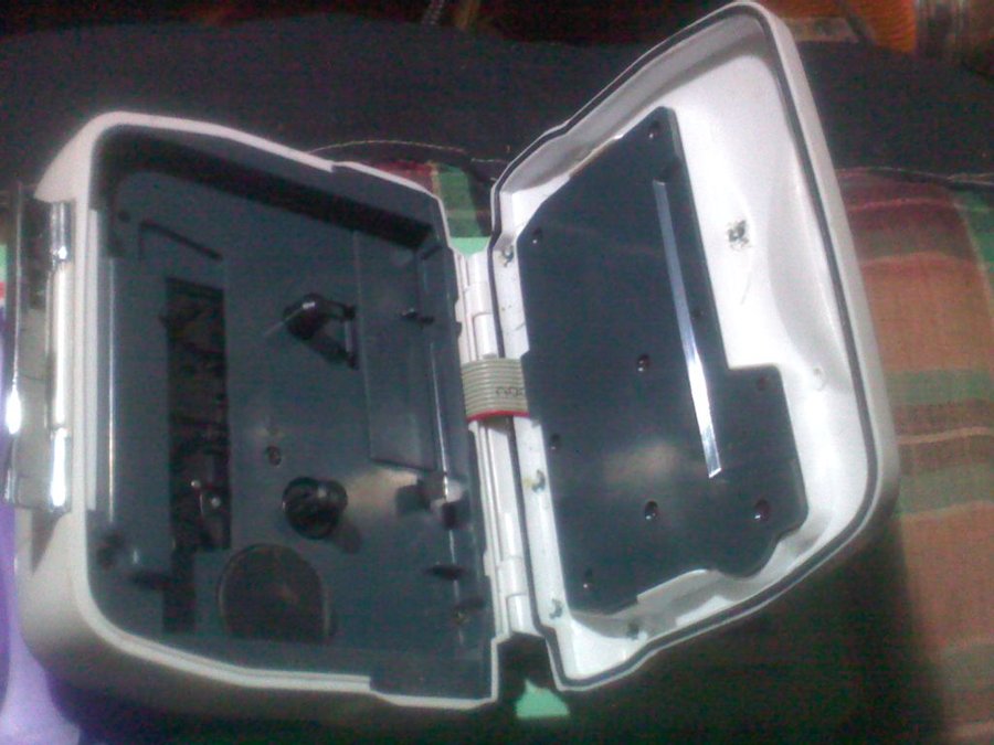 2011-12-04-469.jpg