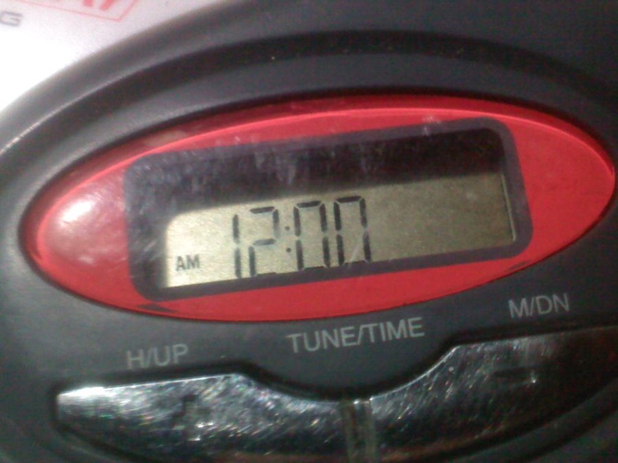 2011-12-04-471.jpg