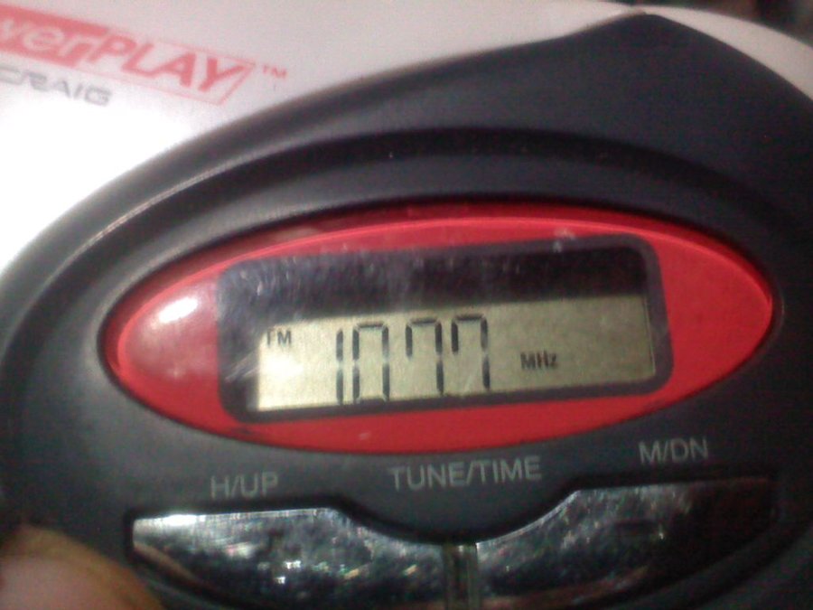 2011-12-04-473.jpg