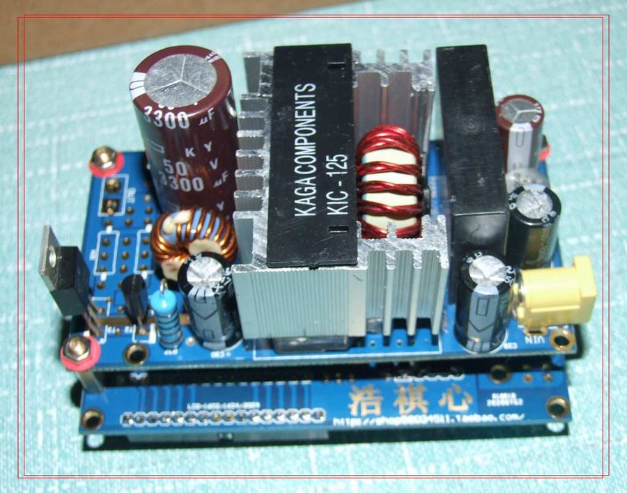 DSCF3983.JPG
