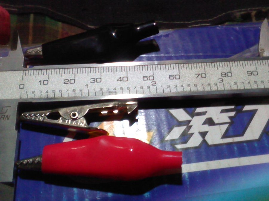 2011-12-05-520.jpg