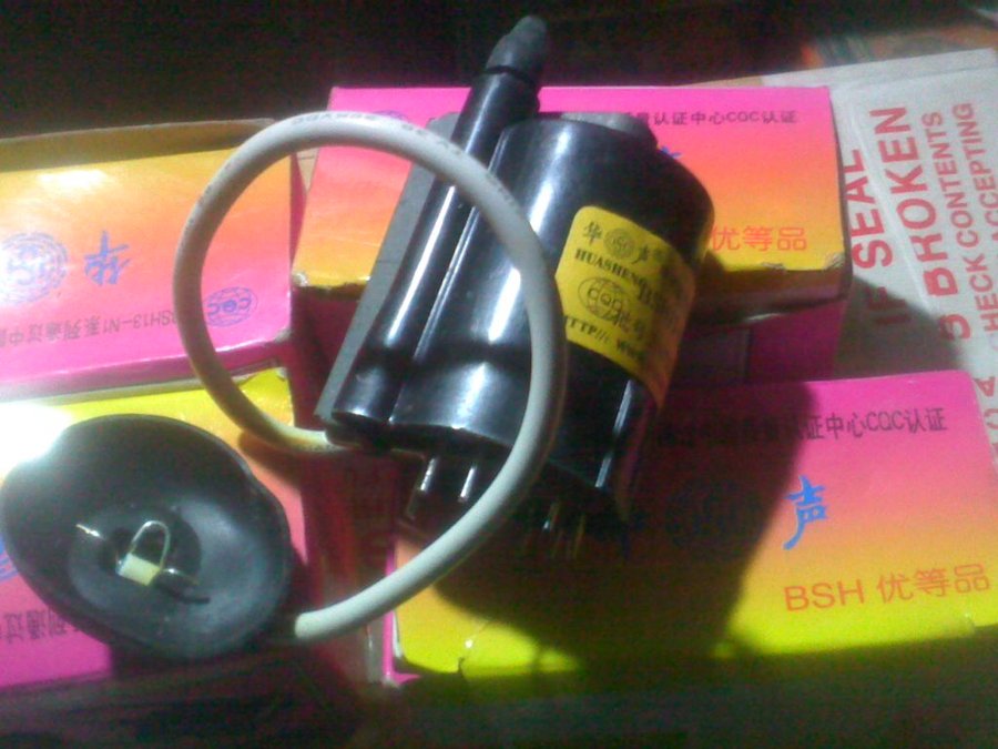 2011-12-04-447.jpg