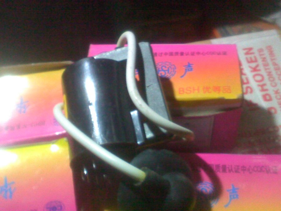 2011-12-04-448.jpg