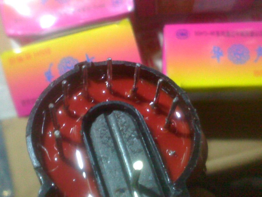 2011-12-04-449.jpg