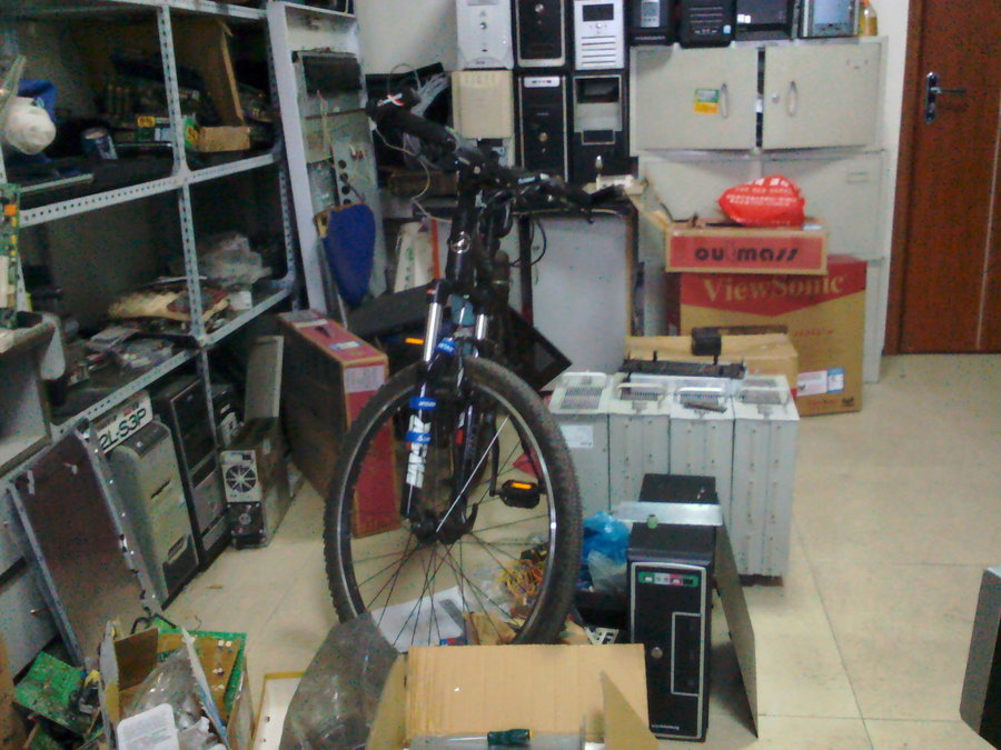 不好意思,这个传错了