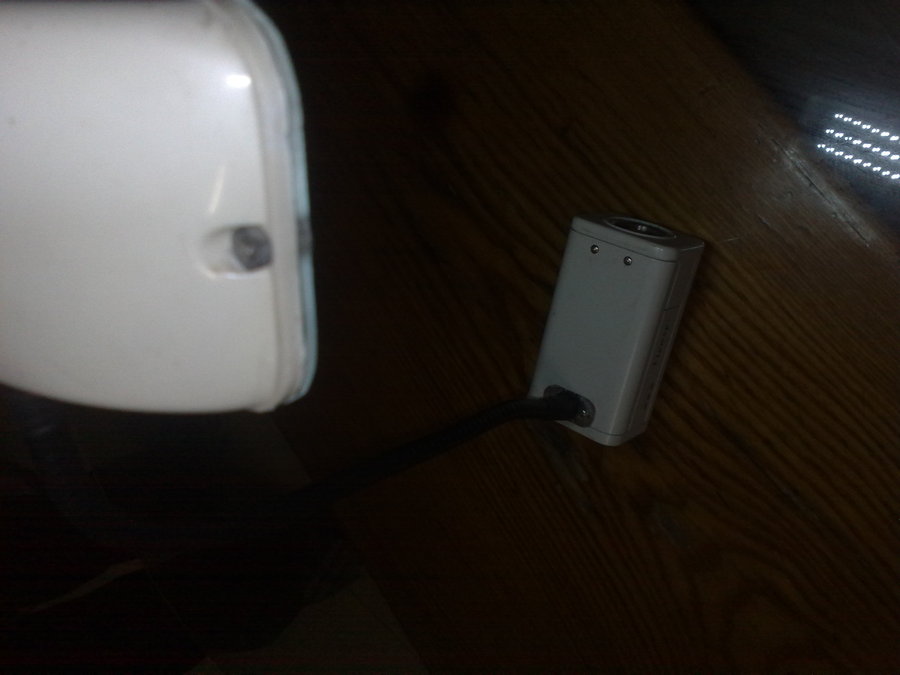 201112053848.jpg