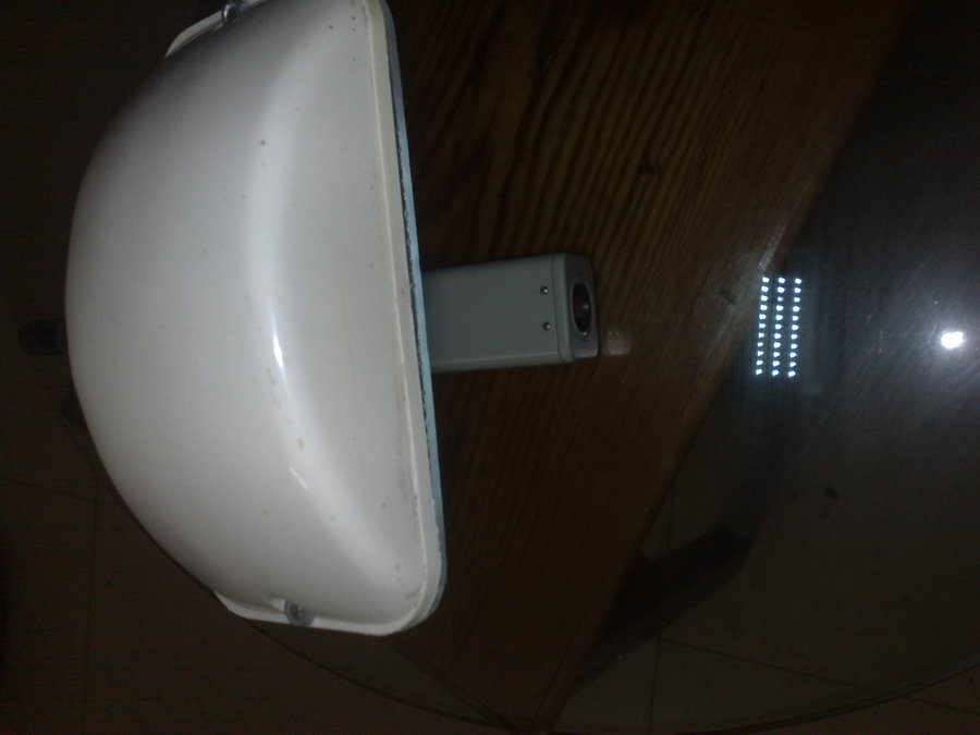 201112053849.jpg