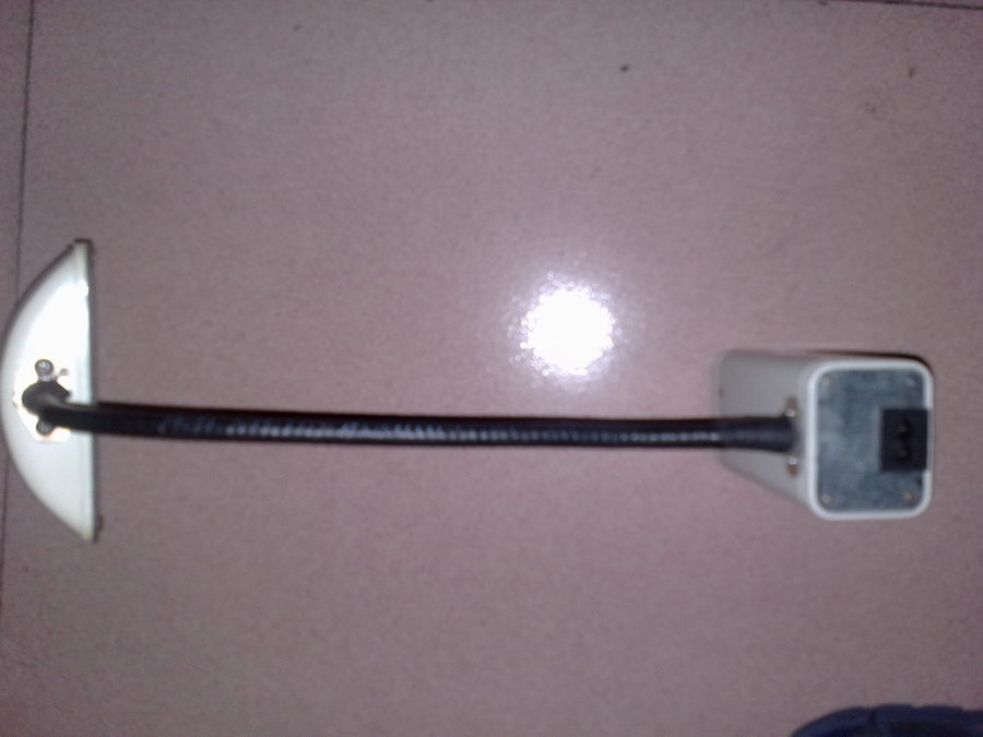 201112053850.jpg
