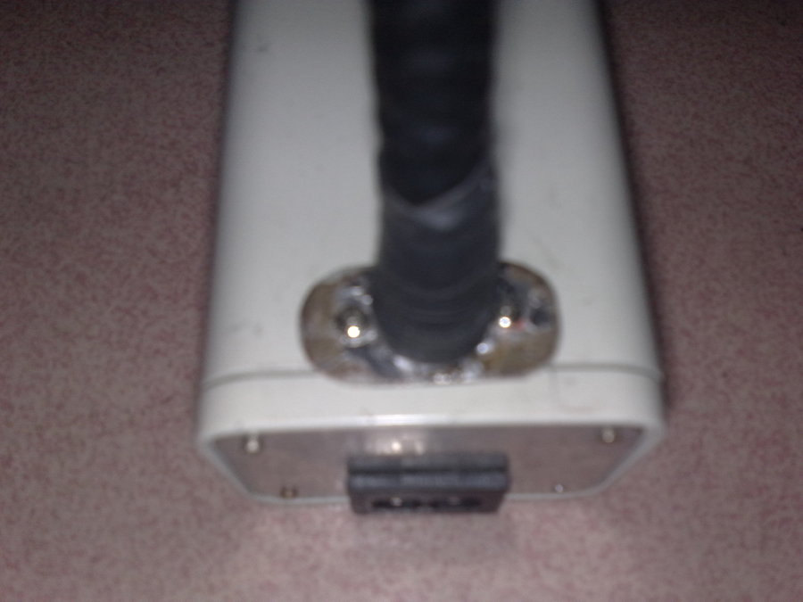 201112053852.jpg