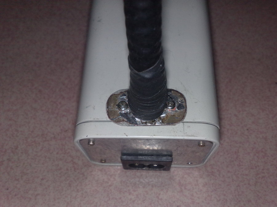 201112053853.jpg