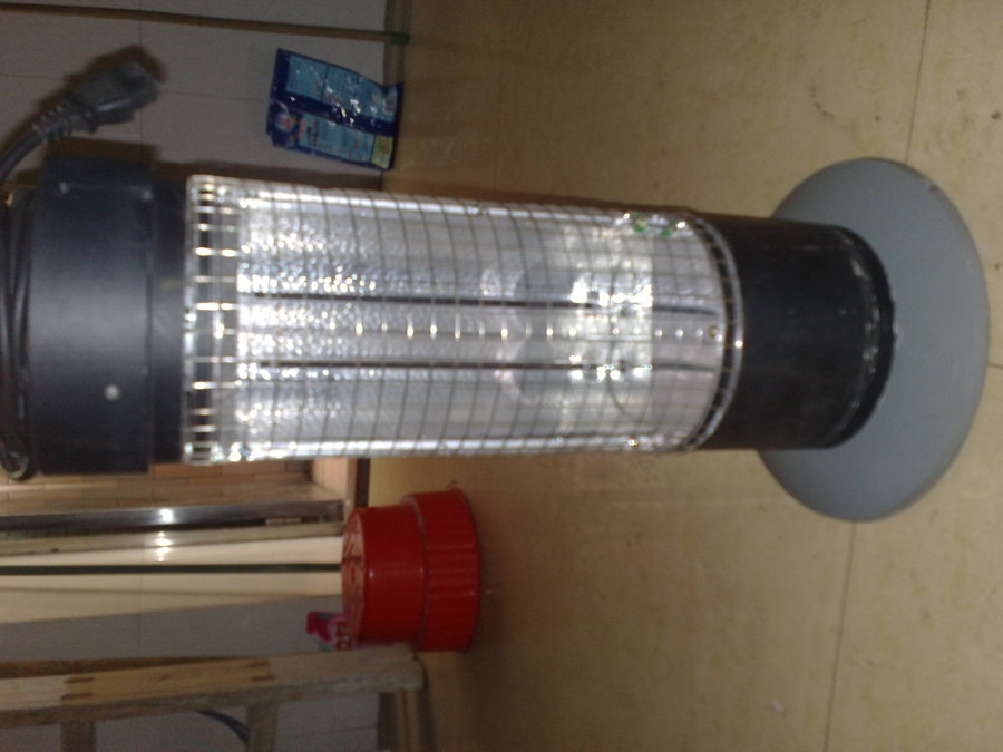 201112063863.jpg