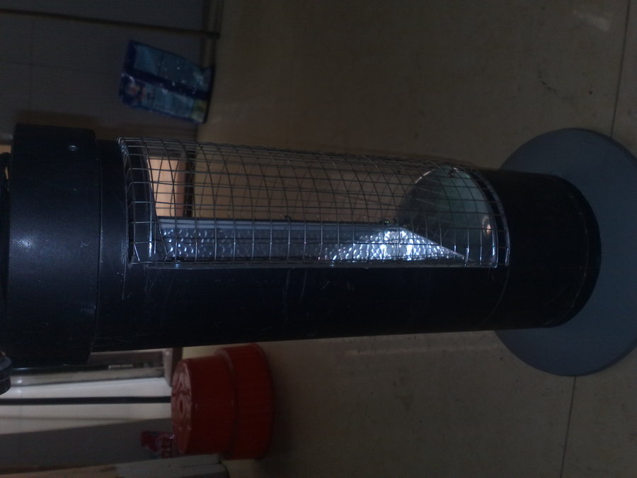 201112063864.jpg