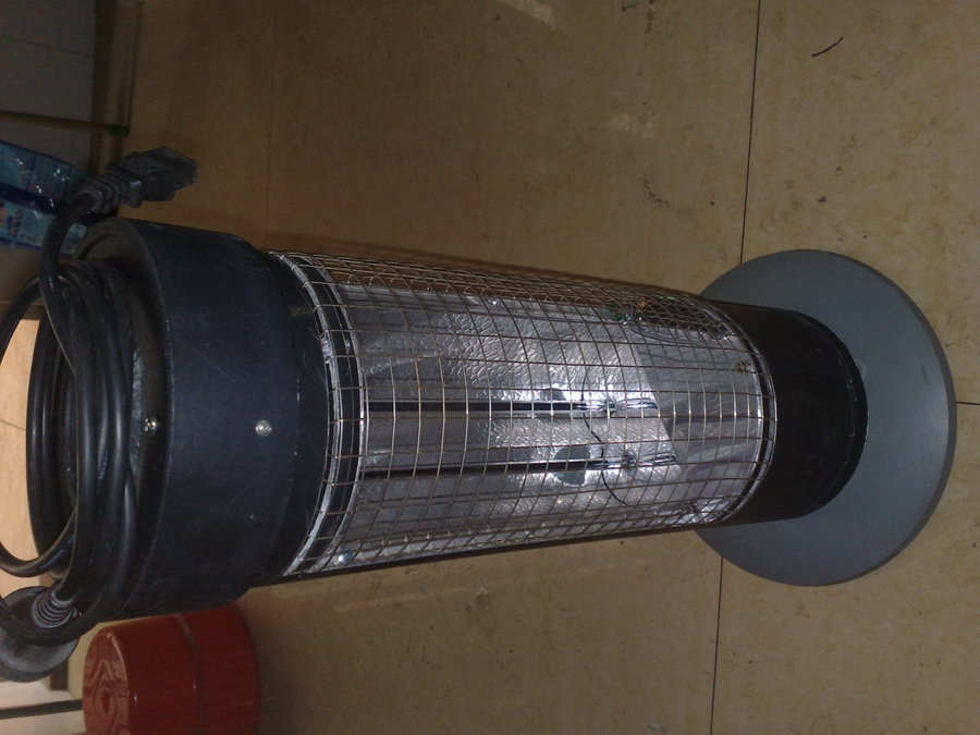 201112063865.jpg