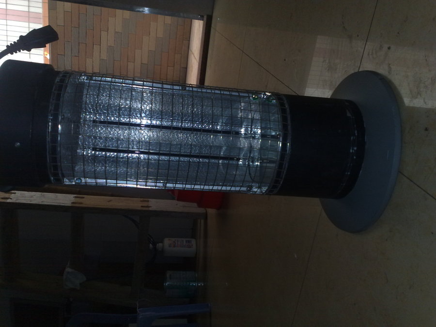 201112063866.jpg