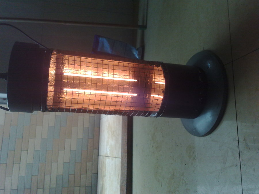 201112063858.jpg