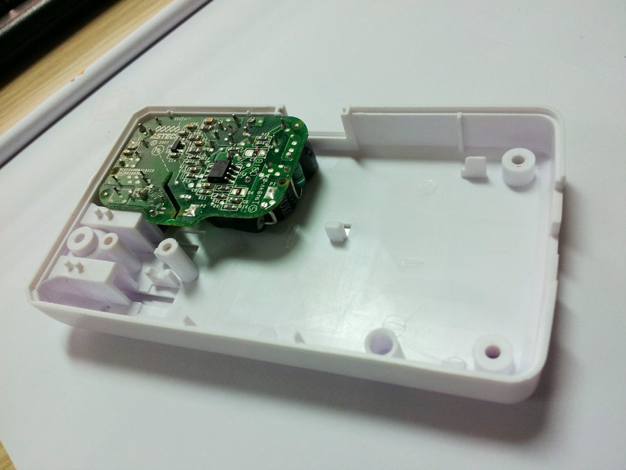 20111206_144421.jpg