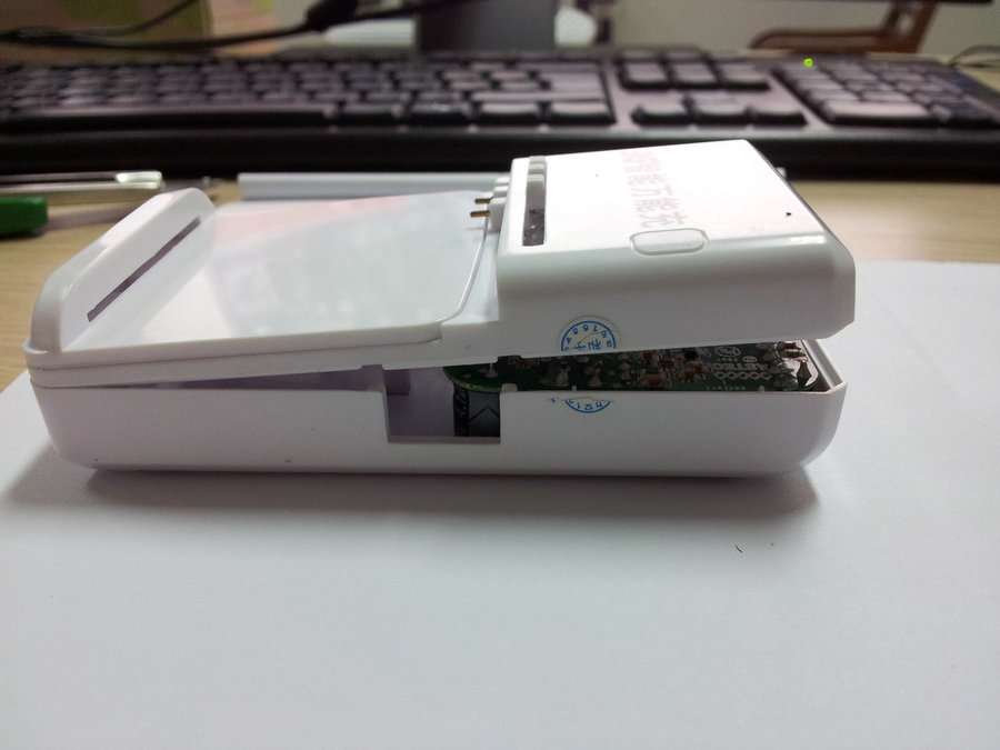 20111206_144443.jpg