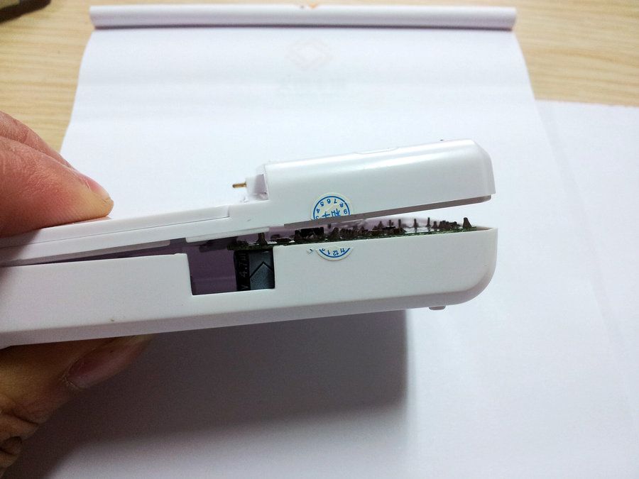 20111206_144510.jpg