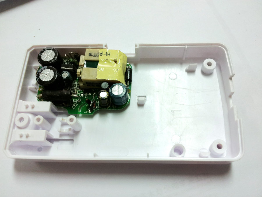 20111206_144605.jpg