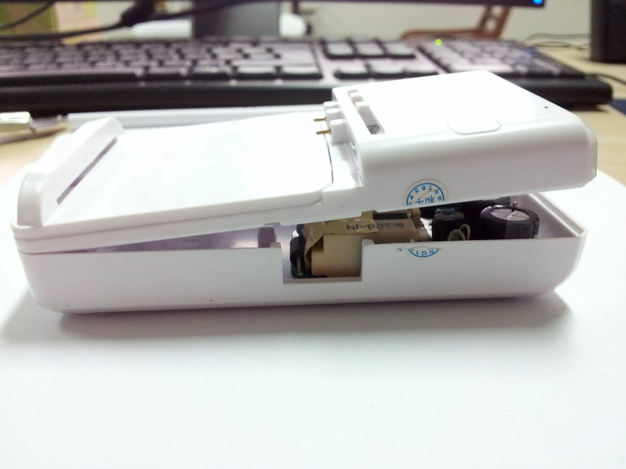 20111206_144639.jpg