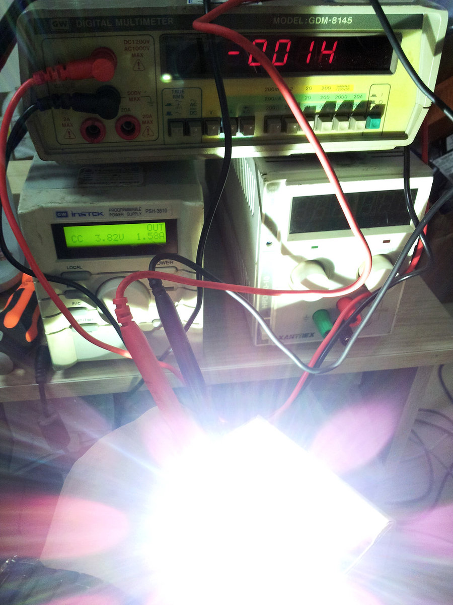 20111206_151038.jpg