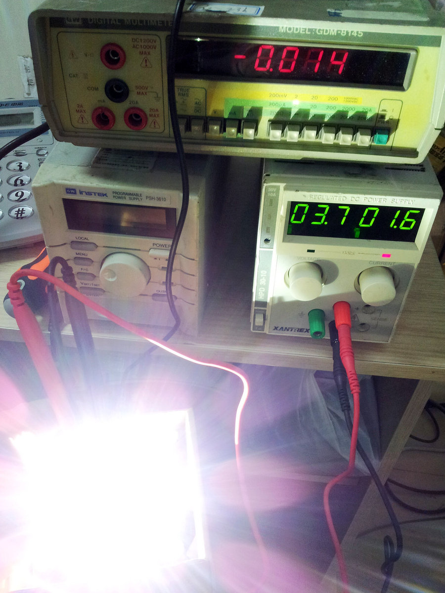 20111206_123408.jpg