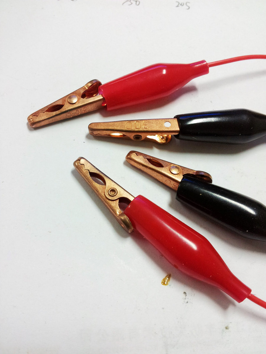 20111206_105851.jpg