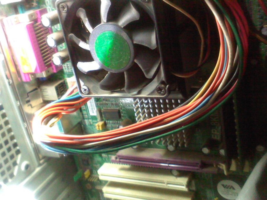 2011-12-06-574.jpg