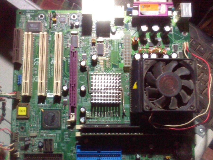 2011-12-06-577.jpg