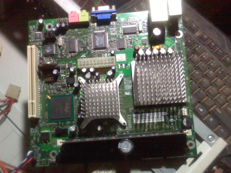 2011-12-06-580.jpg