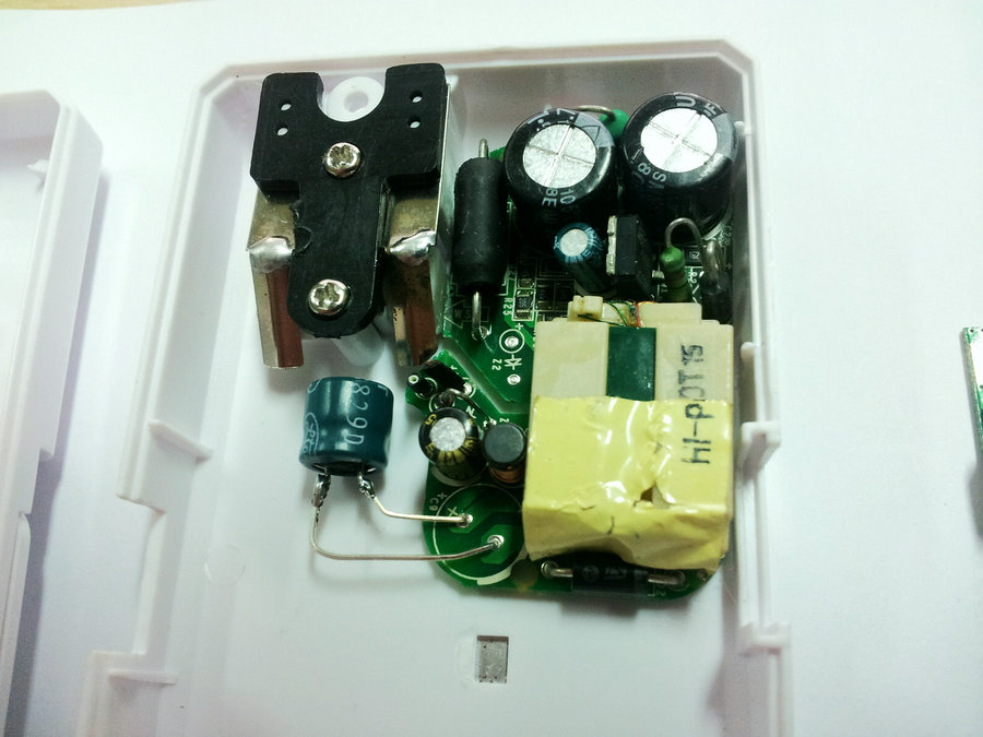 20111206_175229.jpg
