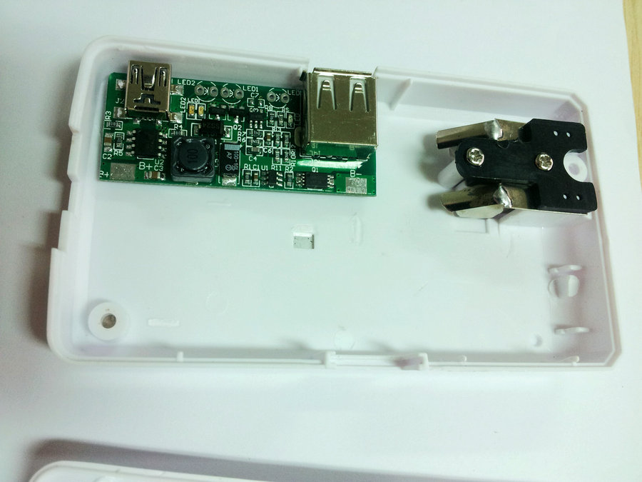 20111206_175319.jpg